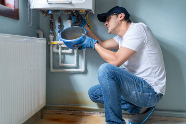 Best Faucet Repair  in Wrightstown, WI